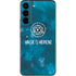 Music is Medicine Galaxy S22 Skin