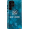 Music is Medicine Galaxy S22 Ultra Pro Case