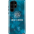 Music is Medicine Galaxy S22 Ultra Pro Case