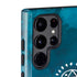 Music is Medicine Galaxy S22 Ultra Pro Case