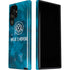 Music is Medicine Galaxy S22 Ultra Pro Case