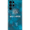 Music is Medicine Galaxy S22 Ultra Skin