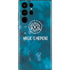 Music is Medicine Galaxy S22 Ultra Skin