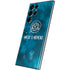Music is Medicine Galaxy S22 Ultra Skin