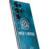 Music is Medicine Galaxy S22 Ultra Skin