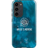 Music is Medicine Galaxy S23 Plus Pro Case