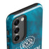 Music is Medicine Galaxy S23 Plus Pro Case