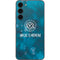Music is Medicine Galaxy S23 Plus Skin