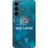 Music is Medicine Galaxy S23 Plus Skin