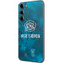 Music is Medicine Galaxy S23 Plus Skin
