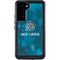 Music is Medicine Galaxy S23 Plus Waterproof Case