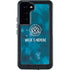 Music is Medicine Galaxy S23 Plus Waterproof Case
