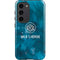 Music is Medicine Galaxy S23 Pro Case