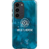 Music is Medicine Galaxy S23 Pro Case