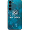 Music is Medicine Galaxy S23 Skin
