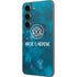 Music is Medicine Galaxy S23 Skin