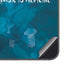Music is Medicine Galaxy S23 Skin