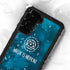 Music is Medicine Galaxy S23 Waterproof Case
