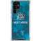 Music is Medicine Galaxy S24 Ultra Clear Case