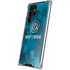 Music is Medicine Galaxy S24 Ultra Clear Case