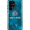 Music is Medicine Galaxy S24 Ultra Impact Case