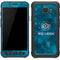 Music is Medicine Galaxy S7 Active Skin