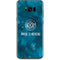 Music is Medicine Galaxy S8 Skin