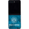 Music is Medicine Galaxy Z Flip5 5G Skin