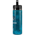 Music is Medicine Hydro Flask 20oz Wide Mouth Skin