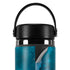 Music is Medicine Hydro Flask 20oz Wide Mouth Skin