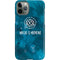 Music is Medicine iPhone 11 Pro Lite Case