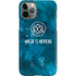 Music is Medicine iPhone 11 Pro Lite Case