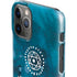 Music is Medicine iPhone 11 Pro Lite Case