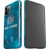 Music is Medicine iPhone 11 Pro Lite Case