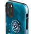 Music is Medicine iPhone 11 Pro Max Impact Case