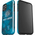 Music is Medicine iPhone 11 Pro Max Impact Case