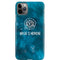Music is Medicine iPhone 11 Pro Max Lite Case