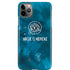 Music is Medicine iPhone 11 Pro Max Lite Case