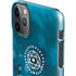 Music is Medicine iPhone 11 Pro Max Lite Case