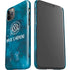 Music is Medicine iPhone 11 Pro Max Lite Case