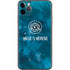 Music is Medicine iPhone 11 Pro Max Skin