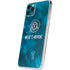 Music is Medicine iPhone 11 Pro Max Skin