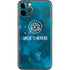 Music is Medicine iPhone 11 Pro Skin