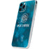 Music is Medicine iPhone 11 Pro Skin