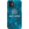 Music is Medicine iPhone 12 Mini Lite Case