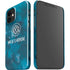 Music is Medicine iPhone 12 Mini Lite Case