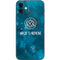 Music is Medicine iPhone 12 Mini Skin