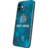 Music is Medicine iPhone 12 Mini Skin