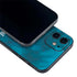 Music is Medicine iPhone 12 Mini Skin