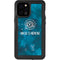 Music is Medicine iPhone 12 Pro Max Waterproof Case